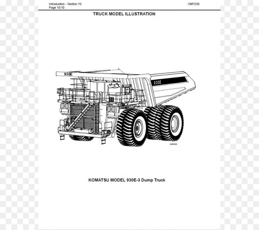 Download Gambar Mobil Truk  10 Roda RIchi Mobil