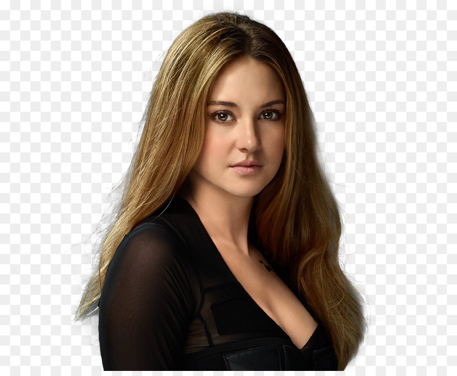 Next photo of Shailene Woodley