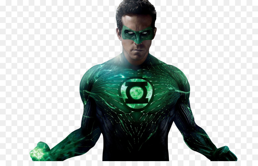 Green Lantern Movie Free Download