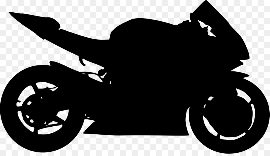 Download Scooter Motorcycle Silhouette Harley-Davidson Clip art ...