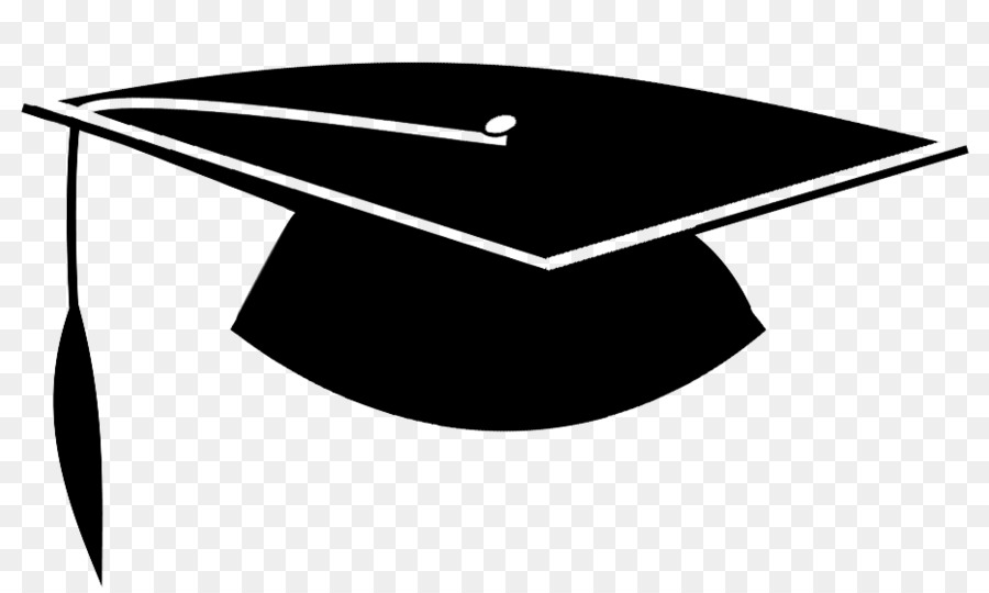 kisspng-square-academic-cap-graduation-ceremony-academic-d-toga-5ac47e3aa06114.6953120015228268106569.jpg
