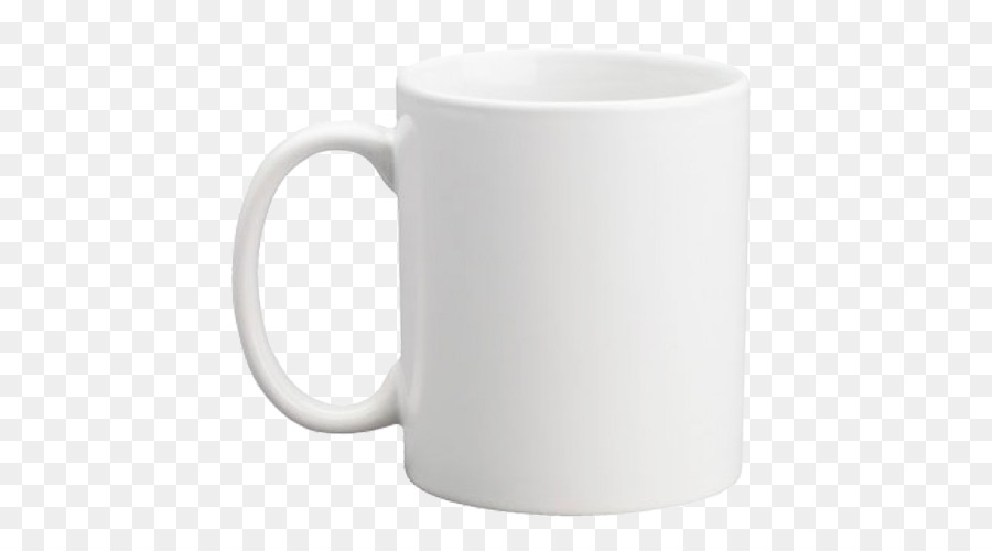 Magic mug Personalization Printing Coffee cup - coffee mug 500*500