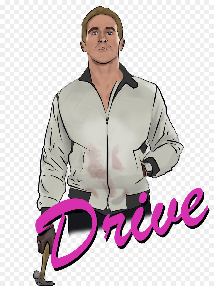 drive movie download free