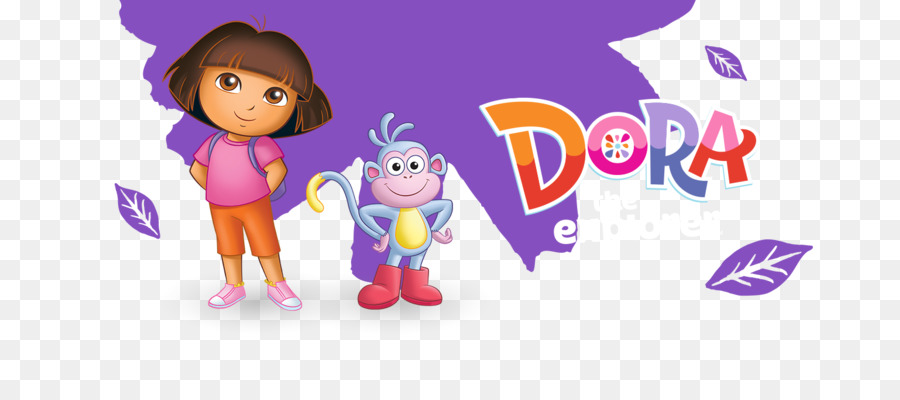 Dora