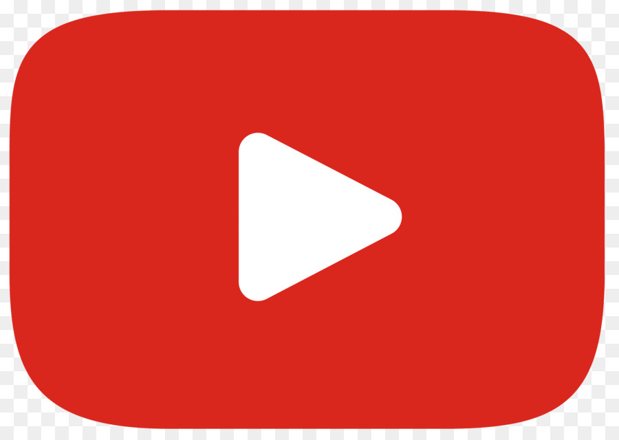 youtube png download - 3590*2530 - Free Transparent Youtube png Download.