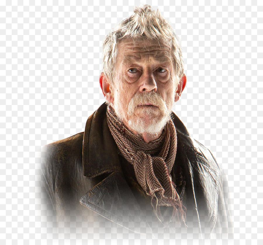 Next photo of John Hurt