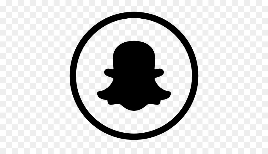 Social media Computer Icons Snapchat - snapchat png download - 512*512