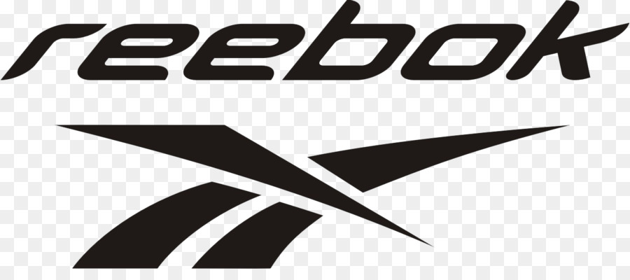 Reebok Classic Logo Sneakers Shoe - reebok 1344*574 transprent Png Free