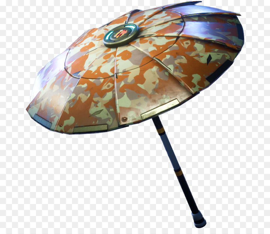 Fortnite umbrella all seasons