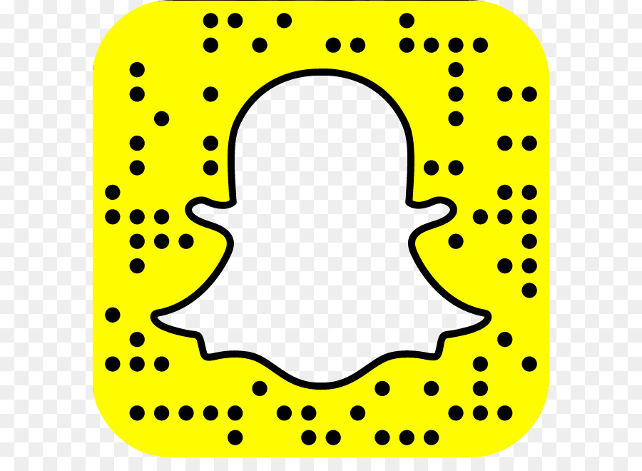 Snapchat Social Media Snap Inc. Logo - Snapchat png ...