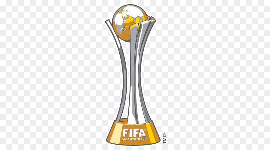 2017 FIFA Club World Cup Final FIFA World Cup Real Madrid C.F. C.F