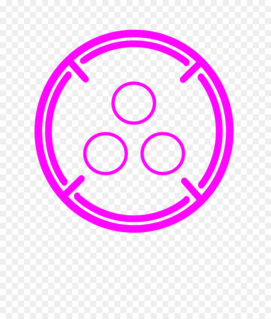 Plasma Roblox Arcane Adventures Wikia Aether Arc Png Download - plasma roblox arcane adventures pink area png