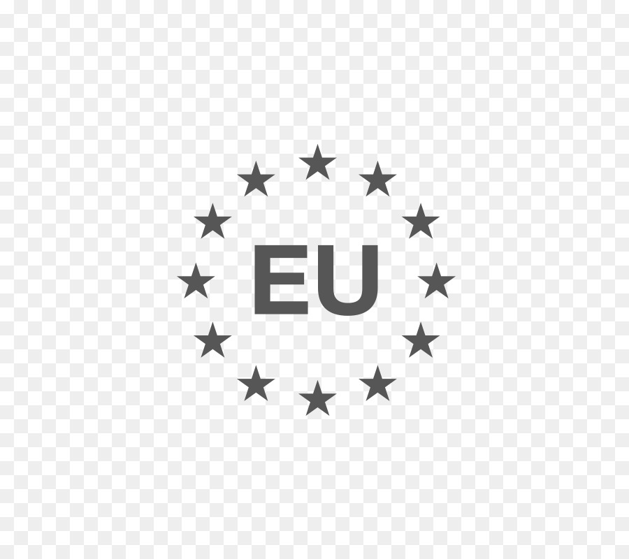 European Union Flag of Europe Computer Icons Trademark System - europe