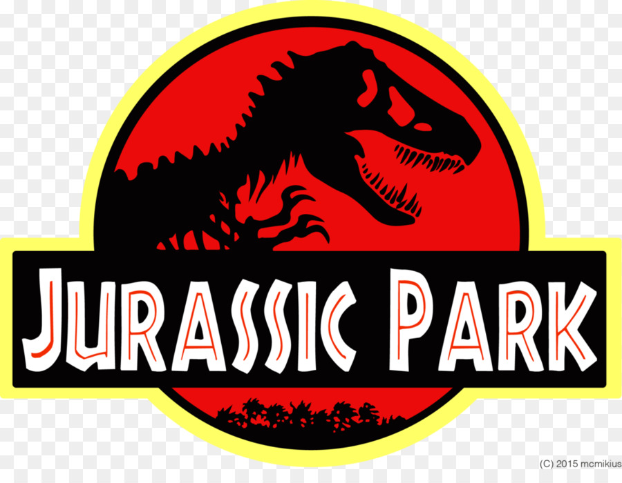 Jurassic Park Full Movie Download