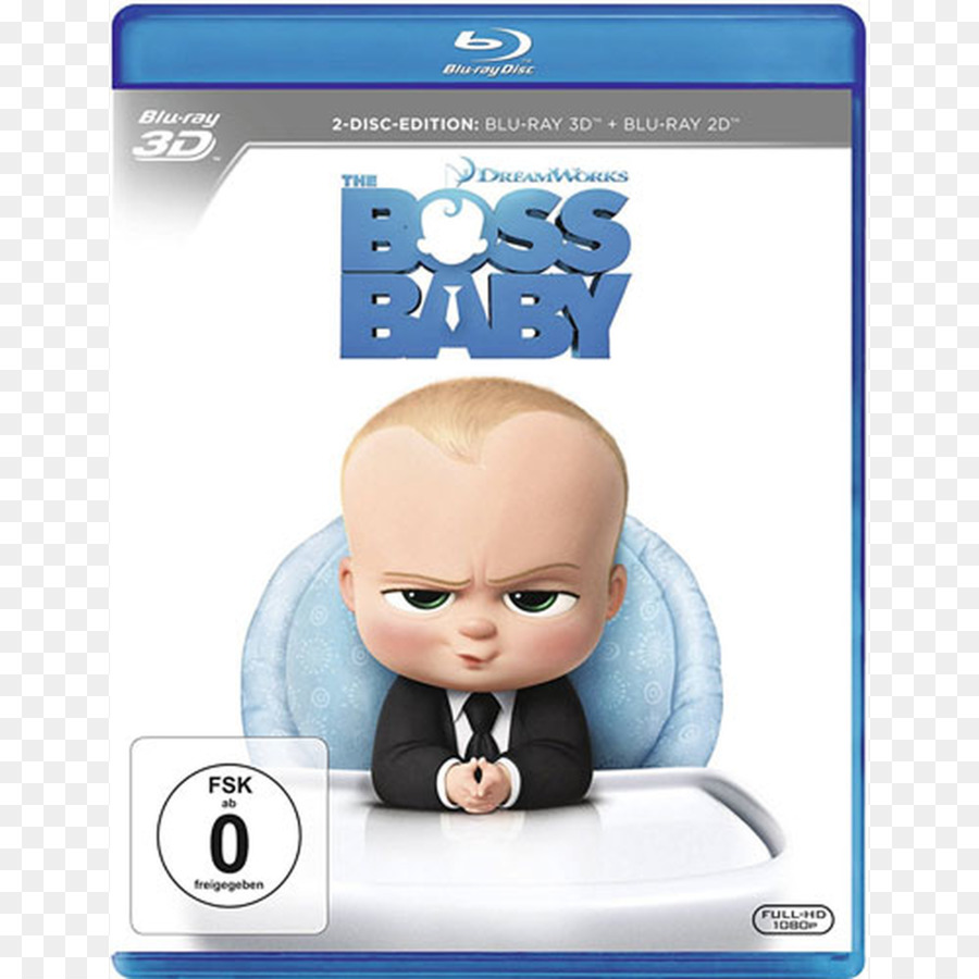 Boss Baby 2 Movie Download - Outfit Ideas for You
