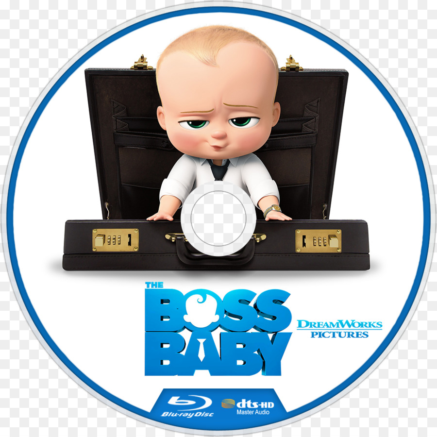 The Boss Baby 4K resolution Desktop Wallpaper Ultra-high ...