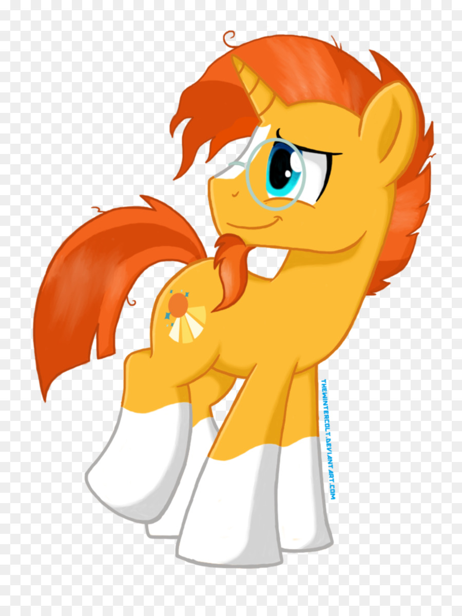 Sunset Shimmer Pony - sunburst png download - 1024*1365 