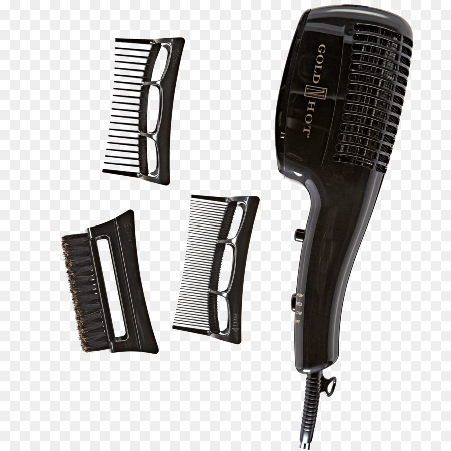 Hair Dryers Comb Hair Iron Hair Styling Tools Hair Roller Hair