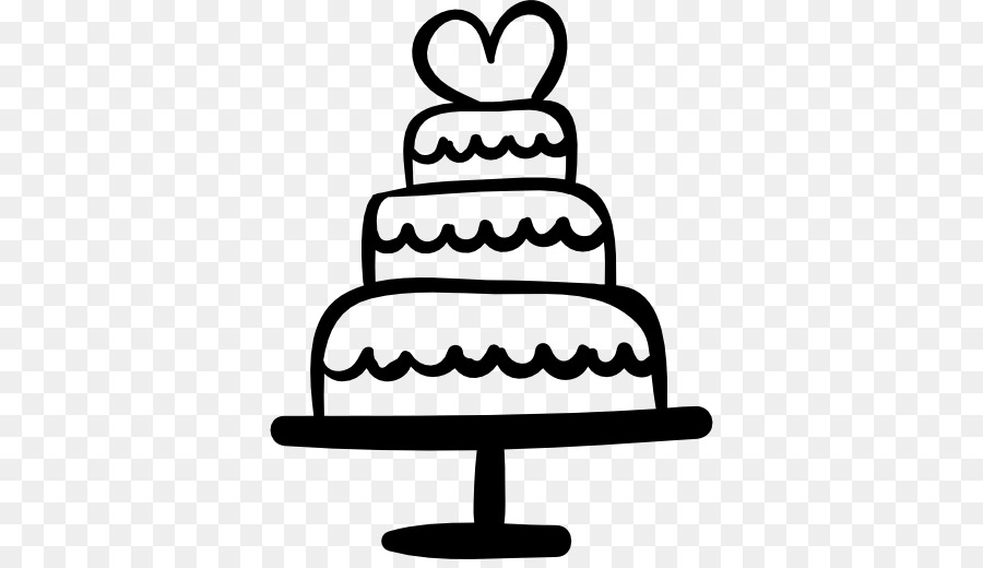  Wedding  cake  Birthday cake  Bakery Clip art  wedding  cake  