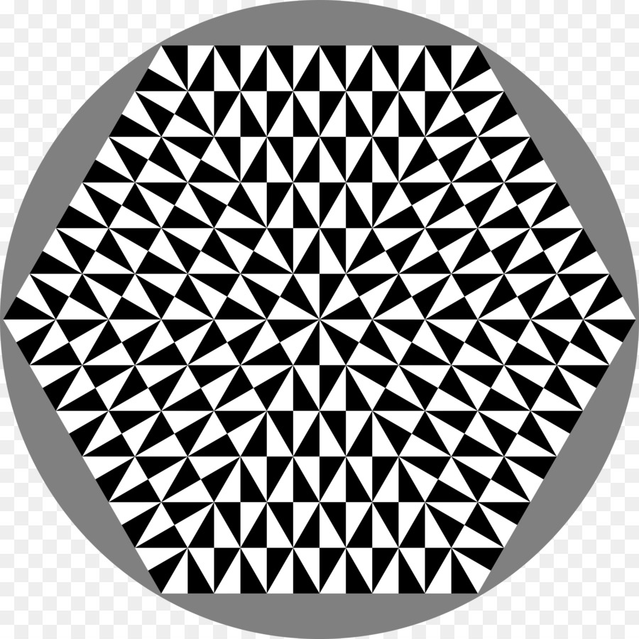 Geometris Bentuk Geometri Lingkaran Clip Art Bentuk Bentuk