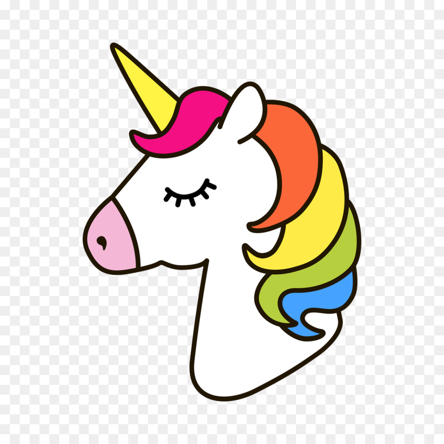 Download Unicorn Horse Drawing Clip art - unicorn png download ...