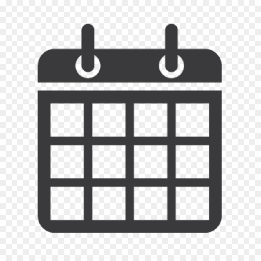 Computer Icons Calendar date Time Information calendar icon png