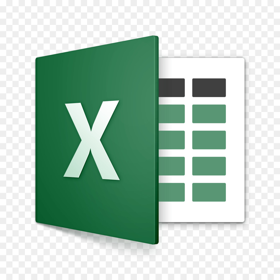 Excel