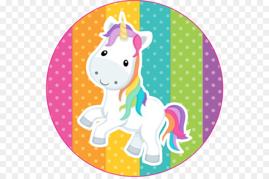 Unicorn Paper Legendary creature Drawing - unicornio png 