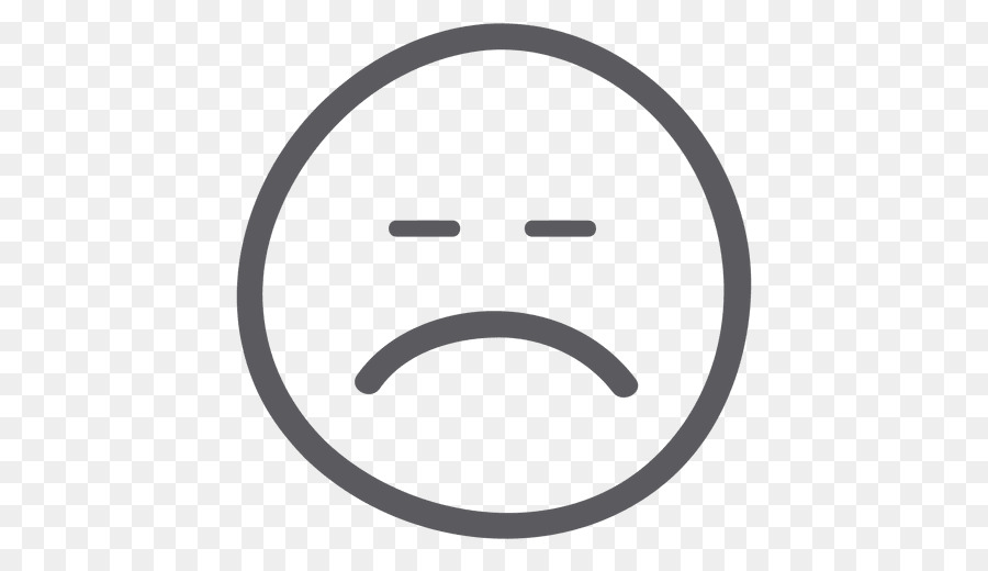 Smiley face sad face download for mac pro