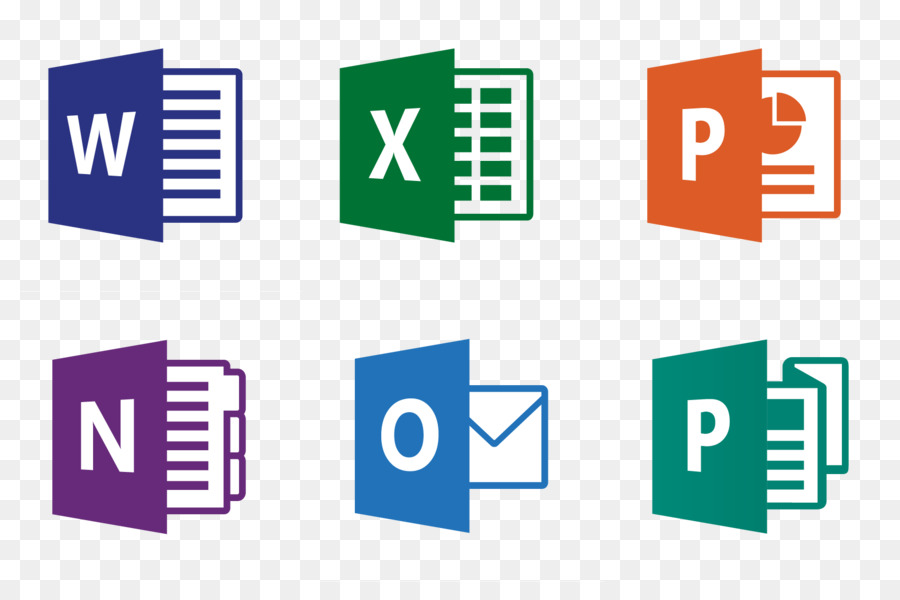 microsoft office 365 computer software microsoft office 2016 - word png download