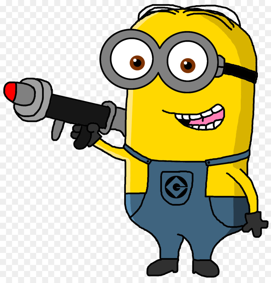 Dave Minion YouTube Kevin Minion Gambar Pelayan Unduh Kendaraan