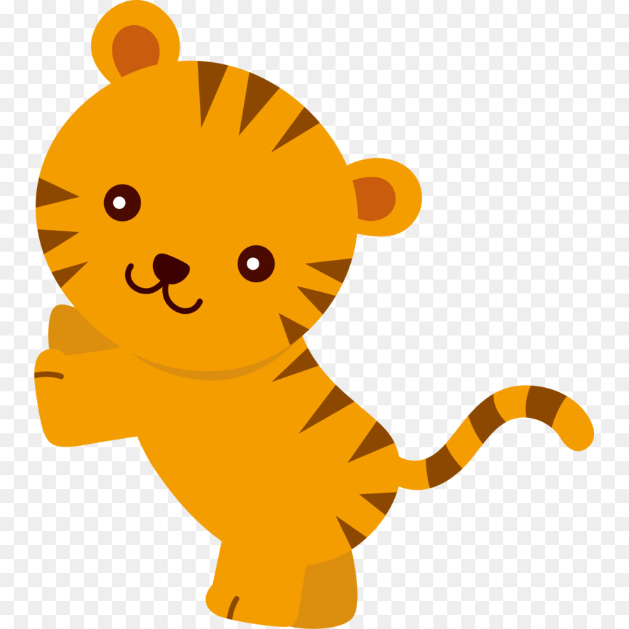 Clip art - baby animals png download - 801*900 - Free ...