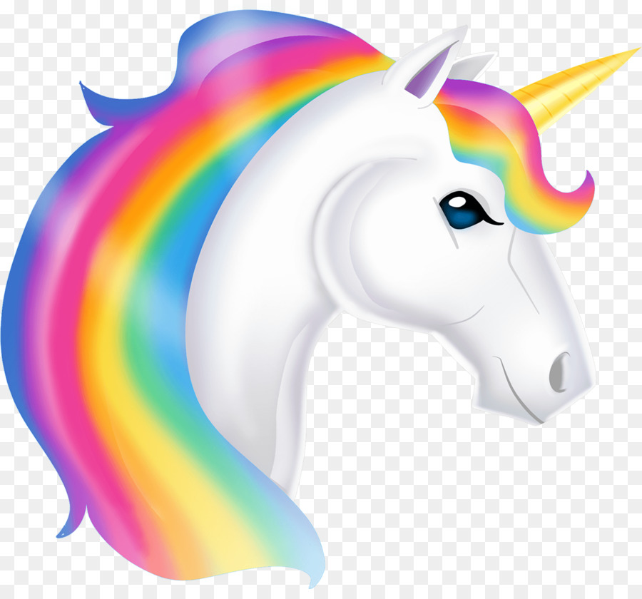 Unicorn Clip art - unicornio png download - 1200*1101 ...