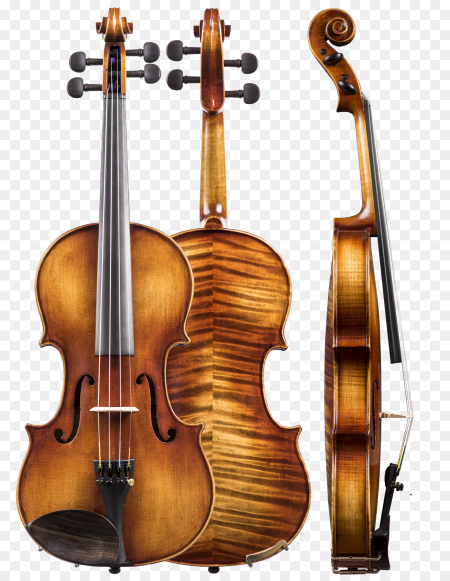 100 Gambar Alat Musik Cello Paling Hist - Gambar Pixabay