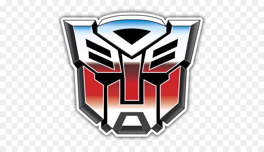 Optimus Prime Symbol