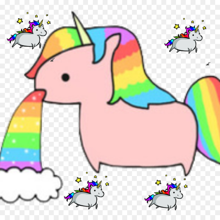 Unicorn Roblox Playerunknown S Battlegrounds Color Unicorn Png - png