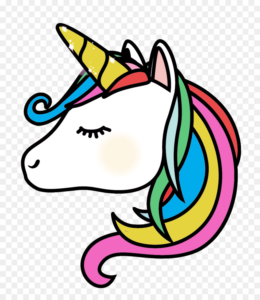kisspng unicorn emoji photography unicorn 5ac5f859a899e9