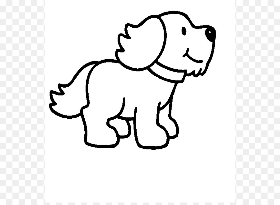 Puppy Boxer Drawing Clip art - Cartoon Pictures Of Dogs ...
