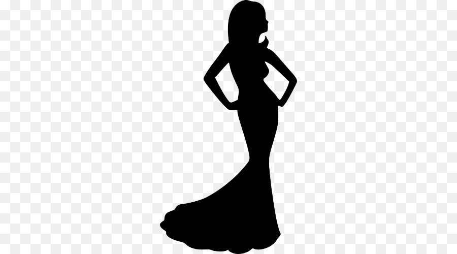 Image result for miss pageant logo