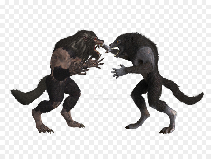 Skyrim werewolf mods for pc