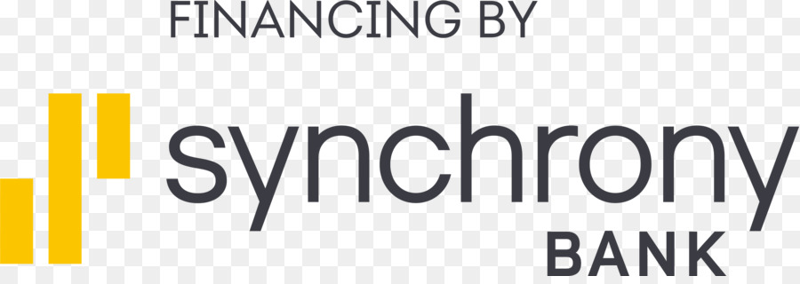 synchrony financial credit card