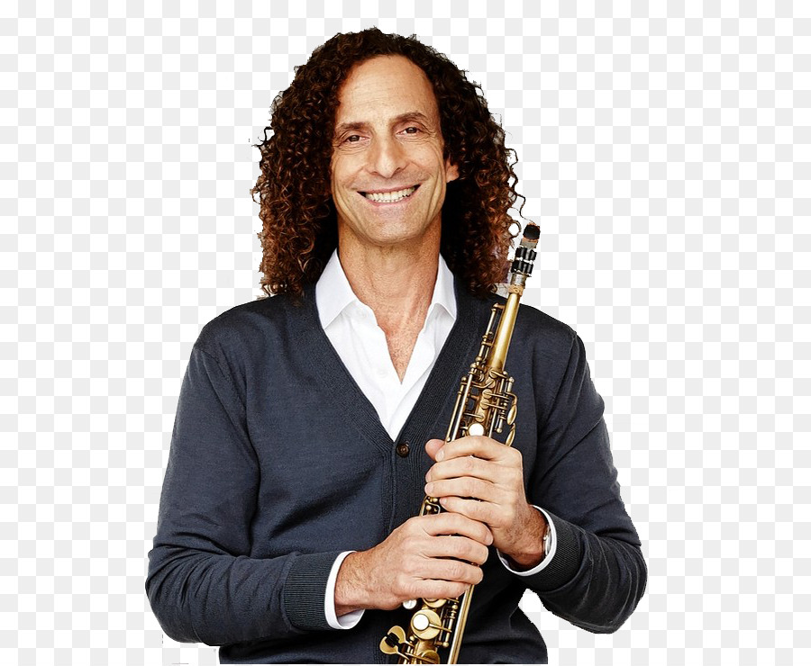 Kenny G Free Download