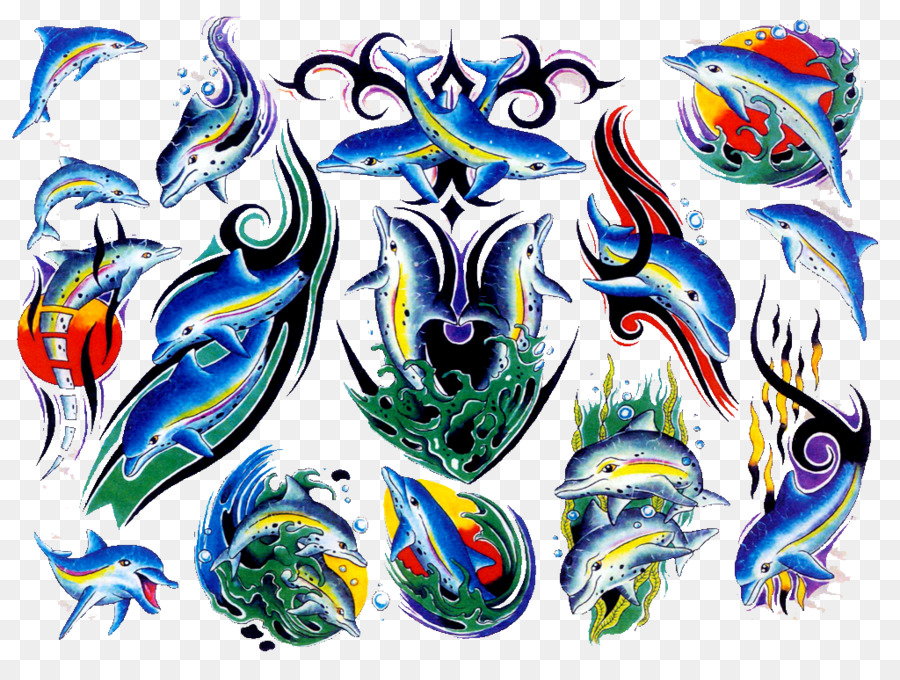 93+ Free Download Tattoo Png Color Idea Tattoo Images