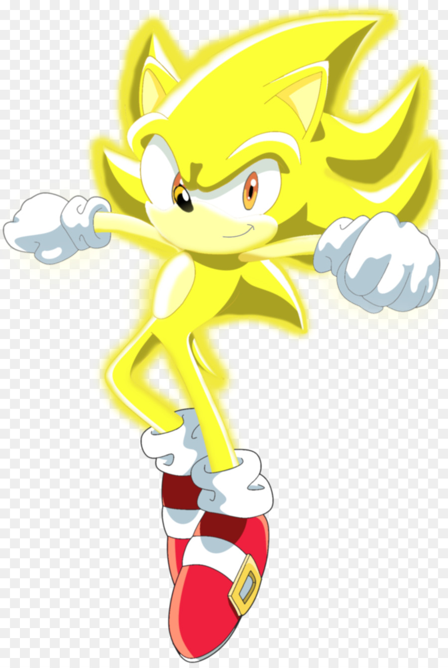 Sonic the Hedgehog 3 Super Sonic Shadow the Hedgehog ...