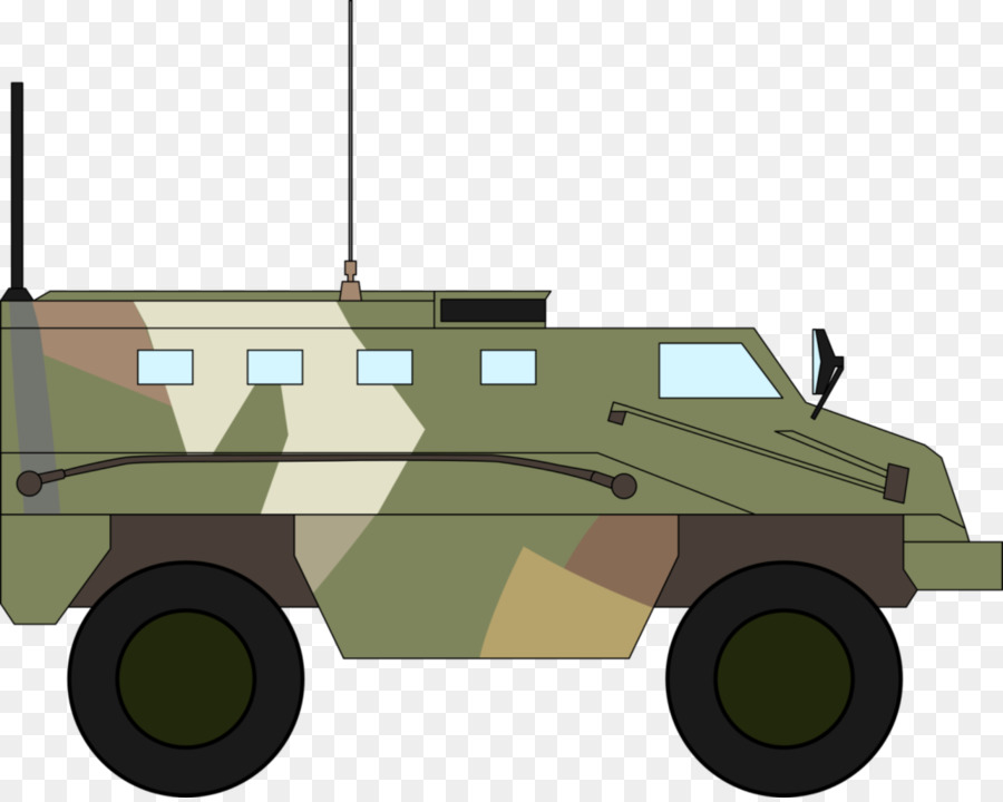  Gambar  Mewarnai  Mobil Tentara  GAMBAR  MEWARNAI  HD