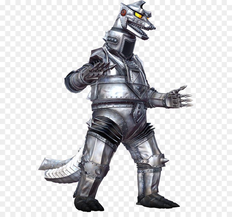 à¸œà¸¥à¸à¸²à¸£à¸„à¹‰à¸™à¸«à¸²à¸£à¸¹à¸›à¸ à¸²à¸žà¸ªà¸³à¸«à¸£à¸±à¸š mechagodzilla ps4