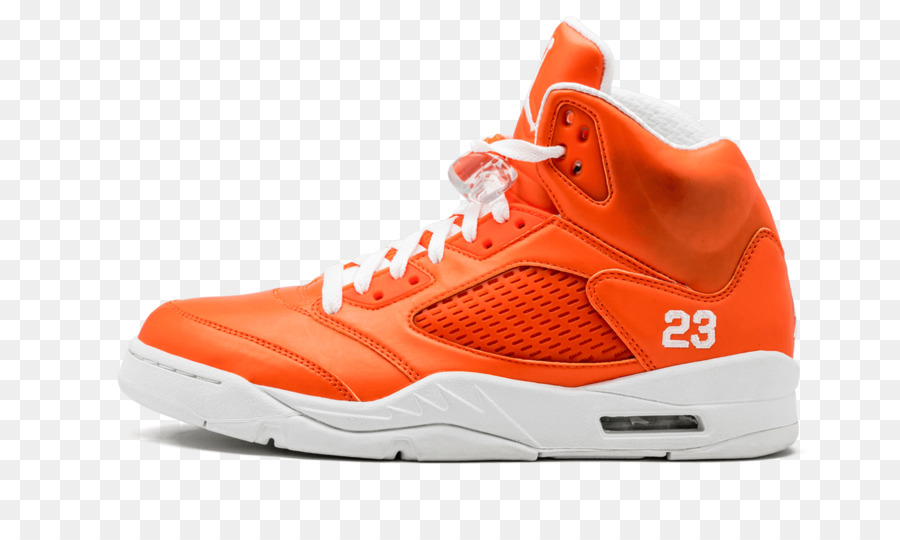 Air Jordan Sneakers Shoe Converse Nike 