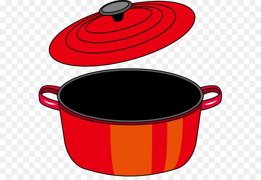 Cookware Nabemono Food Stock Pots  Clip art  cooking  pot  