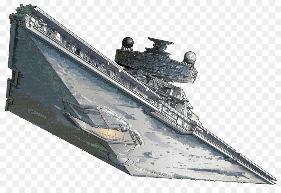Vandor; Orden Jedi - Página 5 Kisspng-star-destroyer-star-wars-wookieepedia-gwiezdny-nis-lenin-5ac7b45f0ad1d1.3578623815230372790443