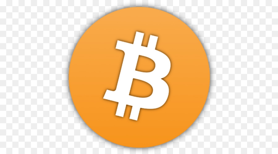 Bitcoin Cash Logo Kryptogeld Des Astraleums Bitcoin Png - 
